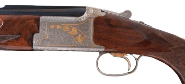 BROWNING CITORI GTI GOLDEN CLAYS for sale