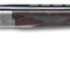 BROWNING CITORI HERITAGE 20 GAUGE for sale