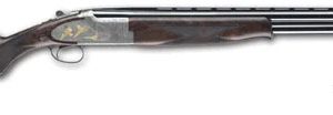 BROWNING CITORI HERITAGE 20 GAUGE for sale