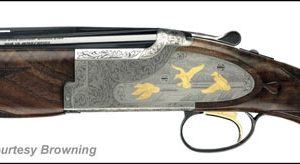 BROWNING CITORI HERITAGE 20 GAUGE for sale