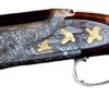 BROWNING CITORI HERITAGE 28 GAUGE for sale