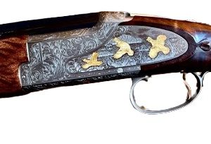 BROWNING CITORI HERITAGE 28 GAUGE for sale