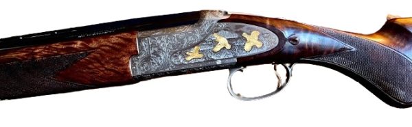 BROWNING CITORI HERITAGE 28 GAUGE for sale