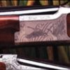 BROWNING CITORI HUNTER GRADE II for sale