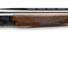 BROWNING CITORI HUNTER GRADE III for sale