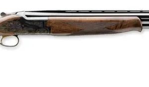 BROWNING CITORI HUNTER GRADE III for sale