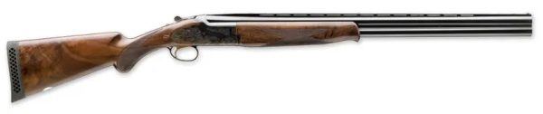 BROWNING CITORI HUNTER GRADE III for sale