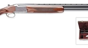 BROWNING CITORI LIGHTNING FEATHER COMBO for sale