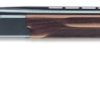 BROWNING CITORI SATIN HUNTER MICRO MIDAS for sale