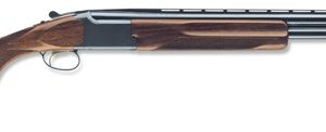 BROWNING CITORI SATIN HUNTER MICRO MIDAS for sale