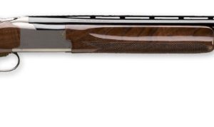 BROWNING CITORI SKEET/SPECIAL SKEET MODELS for sale