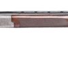 BROWNING CITORI SPORTER GRADE V for sale