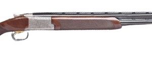 BROWNING CITORI SPORTER GRADE V for sale