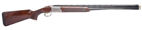 BROWNING CITORI SPORTER GRADE V for sale