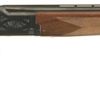 BROWNING CITORI UPLAND SPECIAL for sale