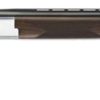 BROWNING CITORI WHITE SATIN HUNTER for sale