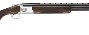 BROWNING CITORI WHITE SATIN HUNTER for sale