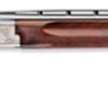 BROWNING CITORI XS SKEET (ULTRA XS SKEET) for sale