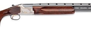 BROWNING CITORI XS SKEET (ULTRA XS SKEET) for sale