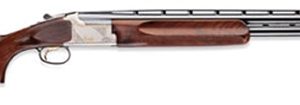 BROWNING CITORI XS SKEET (ULTRA XS SKEET) for sale