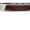 BROWNING CYNERGY CLASSIC FIELD for sale