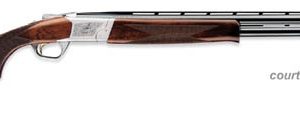 BROWNING CYNERGY CLASSIC FIELD for sale