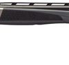 BROWNING CYNERGY CX COMPOSITE for sale