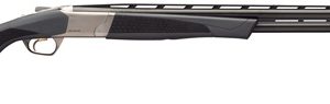 BROWNING CYNERGY CX COMPOSITE for sale