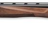 BROWNING CYNERGY SPORTING (RECENT MFG.) for sale