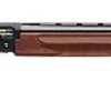 BROWNING GOLD 3 1/2 IN. SUPERLITE HUNTER for sale