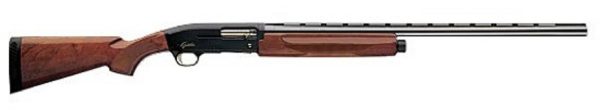 BROWNING GOLD 3 1/2 IN. SUPERLITE HUNTER for sale