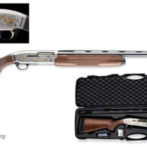 BROWNING GOLD FUSION HIGH GRADE for sale