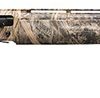 BROWNING GOLD LIGHT 10 CAMO for sale