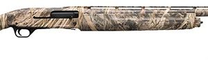 BROWNING GOLD LIGHT 10 CAMO for sale