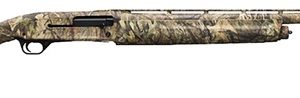 BROWNING GOLD LIGHT 10 CAMO for sale