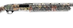 BROWNING GOLD LIGHT 10 GA. 3 1/2 IN. (HUNTER/STALKER) for sale