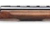 BROWNING GOLD SPORTING CLAYS for sale