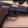 BROWNING HI-POWER MARK III (1989-2017 MFG.) for sale