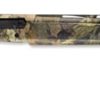 BROWNING MAXUS ALL PURPOSE for sale