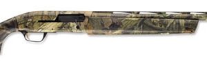 BROWNING MAXUS ALL PURPOSE for sale