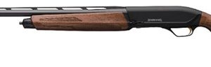 BROWNING MAXUS II HUNTER for sale