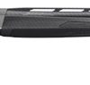 BROWNING MAXUS II SPORTING CARBON FIBER for sale