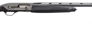 BROWNING MAXUS II SPORTING CARBON FIBER for sale