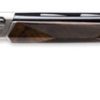 BROWNING MAXUS SPORTING GOLDEN CLAYS for sale