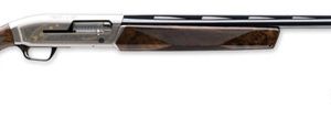 BROWNING MAXUS SPORTING GOLDEN CLAYS for sale