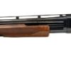 BROWNING MODEL 12 LIMITED EDITION SERIES for sale