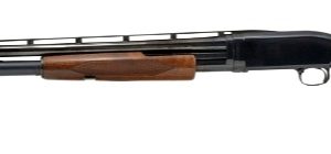 BROWNING MODEL 12 LIMITED EDITION SERIES for sale