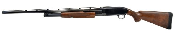 BROWNING MODEL 12 LIMITED EDITION SERIES for sale