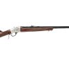 BROWNING MODEL 1885 ELK HUNTER .45-70 GOVT. for sale