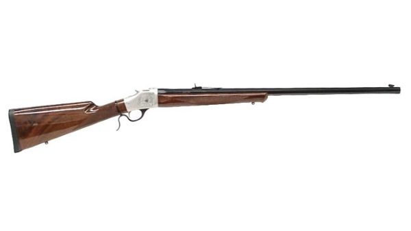 BROWNING MODEL 1885 ELK HUNTER .45-70 GOVT. for sale